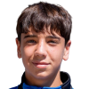Cristian Galvano player photo