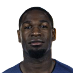 Cristian Makate Bokoya player photo