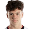 Cruz Allen player photo