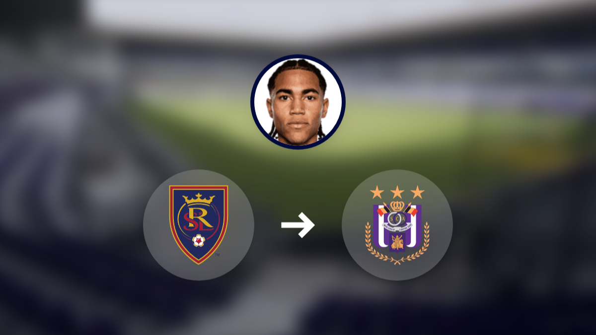 Crystal Palace reportedly close to signing Zavier Gozo hero image