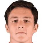 Dachi Lordkipanidze player photo