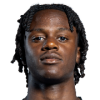 Dahrel Tchitchi player photo