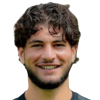 Dalil Ali player photo