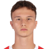 Damir Zukić player photo