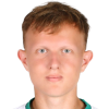 Damian Yordanov player photo
