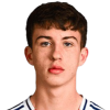Dan Casey player photo