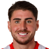 Daniel Happe player photo