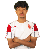 Dan Sinaté player photo