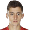Daniel Martínez player photo
