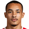 Dani Borges player photo