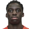 Daniel Banjaqui player photo