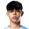 Dan Batty player photo