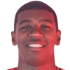 Daniel Thuram player photo
