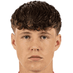 Daniel Gleiber player photo