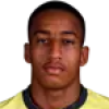 Daniel De la Cruz player photo