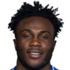 Daniel Job player photo