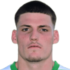 Daniel Kasper player photo