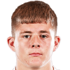 Daniel Kelly player photo