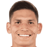 Daniel Luna player photo