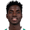 Daniel Nunoo player photo