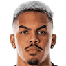 Daniel Pereira player photo