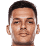 Dániel Sallói player photo