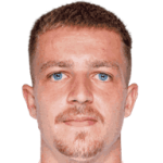 Daniel Vasulin player photo