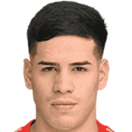 Daniel Zabala player photo