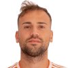 Daniele Ciappellano player photo