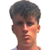 Daniele Menicucci player photo