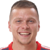 Danil Krugovoy player photo