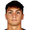 Danilo Busiello player photo