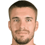 Danilo Quaranta player photo