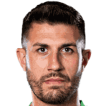 Danny Batth player photo