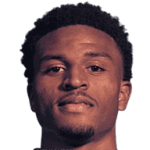 Dante Sealy player photo