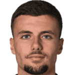Darian Maleš player photo