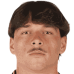 Dario Daka player photo