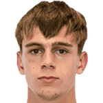 Darius Falcusan player photo