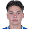 Dariusz Stalmach player photo