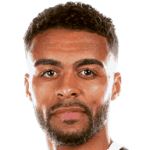 Darnell Furlong player photo