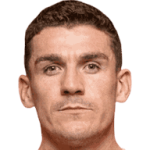 D. Lenihan player photo