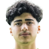 Darwin Soylu player photo