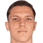 Davi Duarte Schuindt player photo
