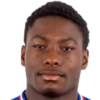 David Boly player photo