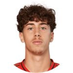 David Daiber player photo