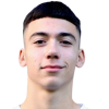 David de Ornelas player photo