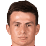 David Stückler player photo