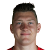 David Heindl player photo