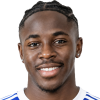 David Kusso player photo