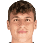 David López player photo